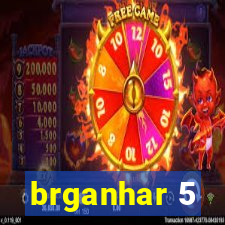 brganhar 5